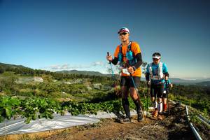 BIB: 
                            <button type="button" onclick="openModal(19122204)" class="btn btn-primary btn-sm float-right btn-popup" data-toggle="modal" data-target=".modal-high-quality">
                        <i class="fas fa-shopping-cart"></i> Add to Cart
                    </button>
                                            <button type="button" onclick="isThisMe(19122204, true)" class="btn btn-success btn-sm float-right btn-popup btn-isme hidden" data-toggle="tooltip" data-placement="bottom" title="นี่คือรูปของคุณใช่ไหม คลิกที่นี่เพื่อเอาเข้าอัลบั้ม">
                        <i class="fas fa-plus"></i> Add to album
                    </button>
                    <button type="button" onclick="isThisMe(19122204, false)" class="btn btn-warning btn-sm float-right btn-popup btn-isnotme hidden">
                        <i class="fas fa-ban"></i> Remove from album
                    </button>